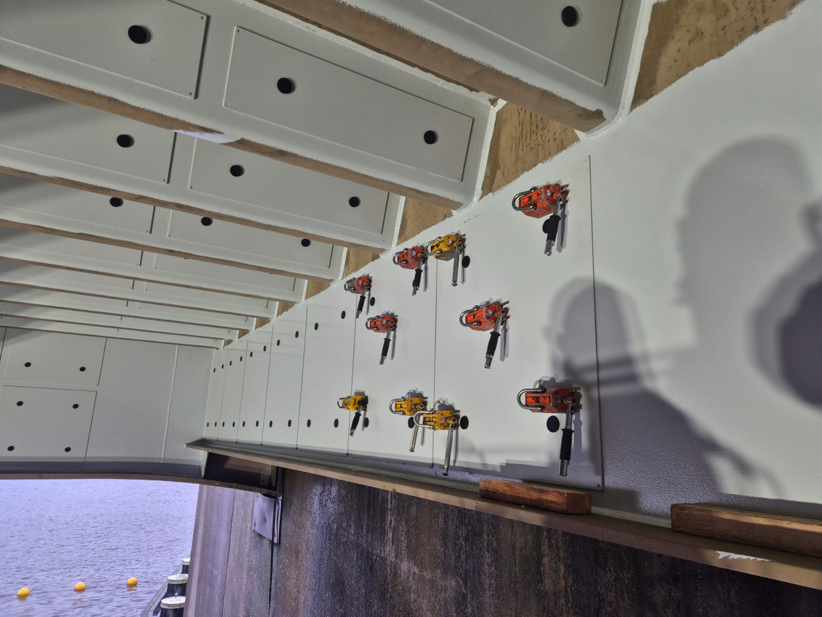 4Silence_CLD_Zaanstad_NL