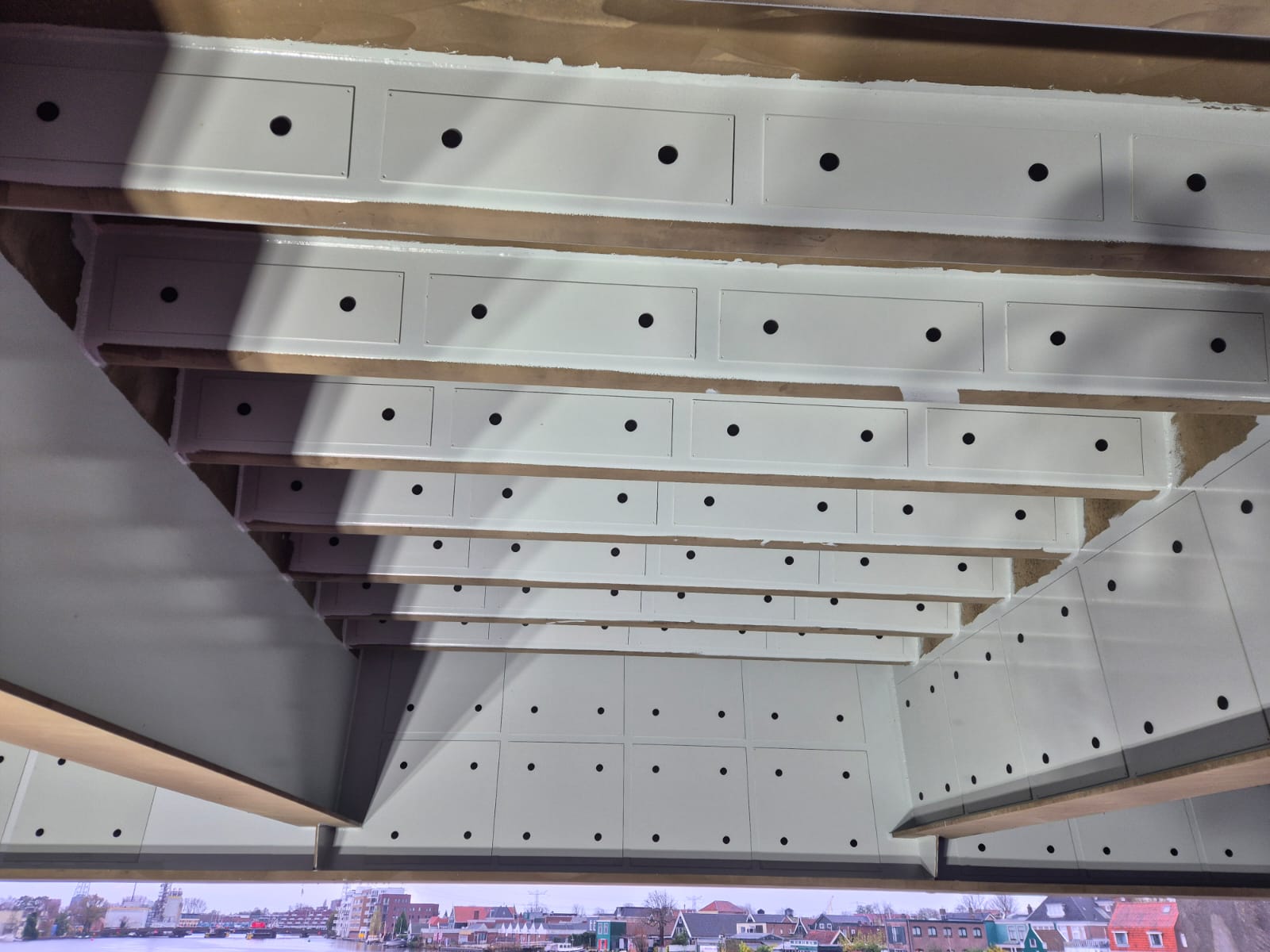 4Silence_CLD_Zaanstad_NL