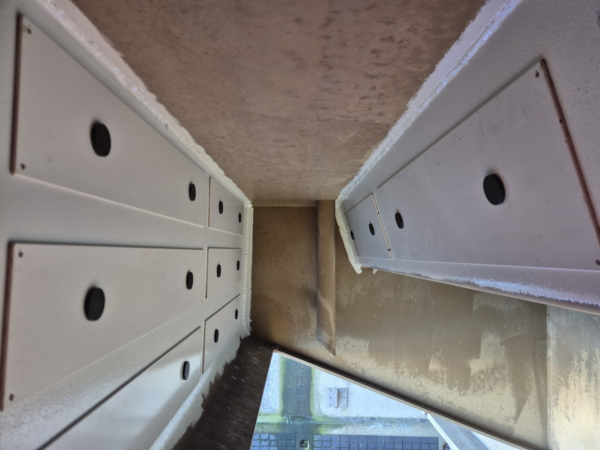 4Silence_CLD_Zaanstad_NL