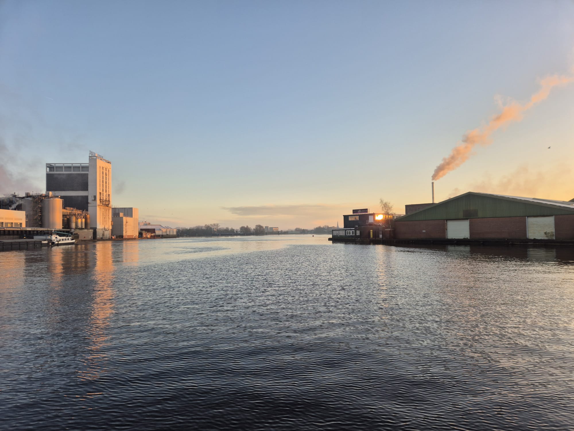 4Silence_CLD_Zaanstad_NL