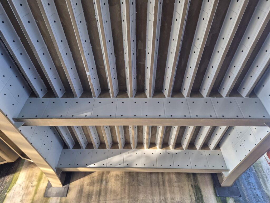 4Silence_CLD_Zaanstad_NL