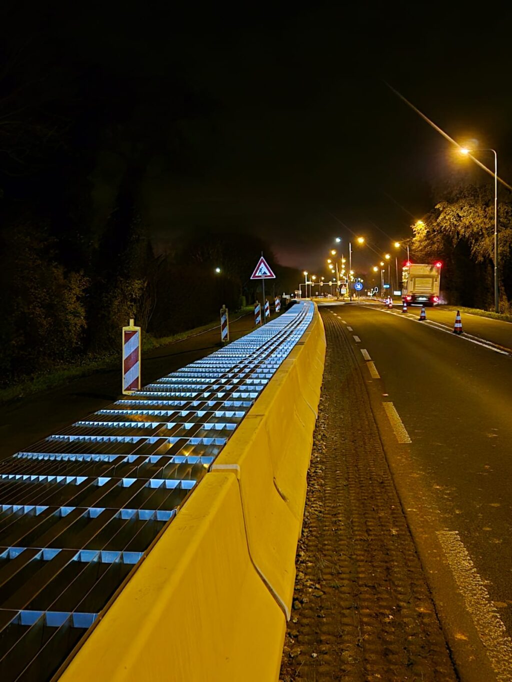 4Silence_WHISbarrier_Vreeland2_Nederland