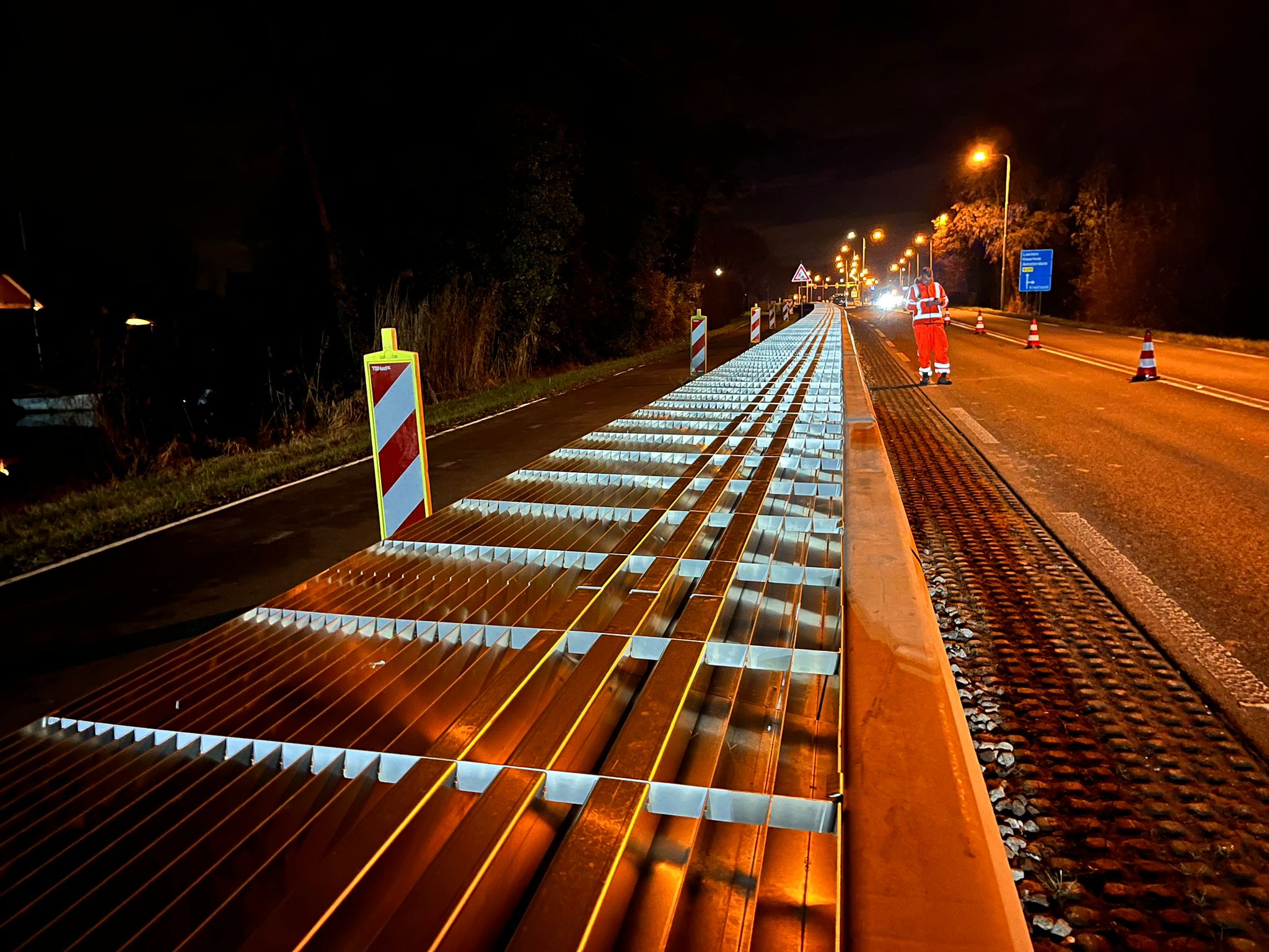 4Silence_WHISbarrier_Vreeland