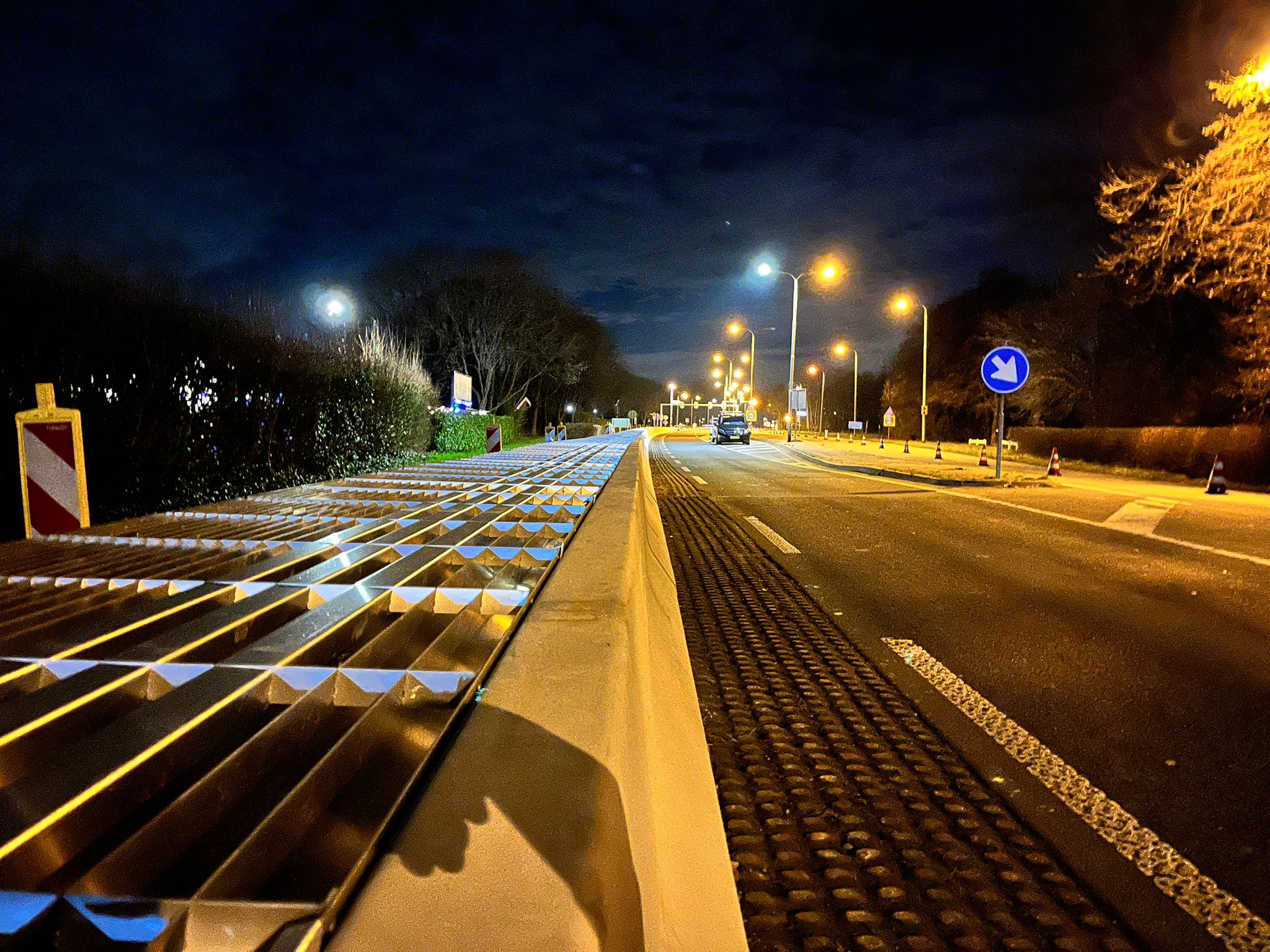 4Silence_WHISbarrier_Vreeland