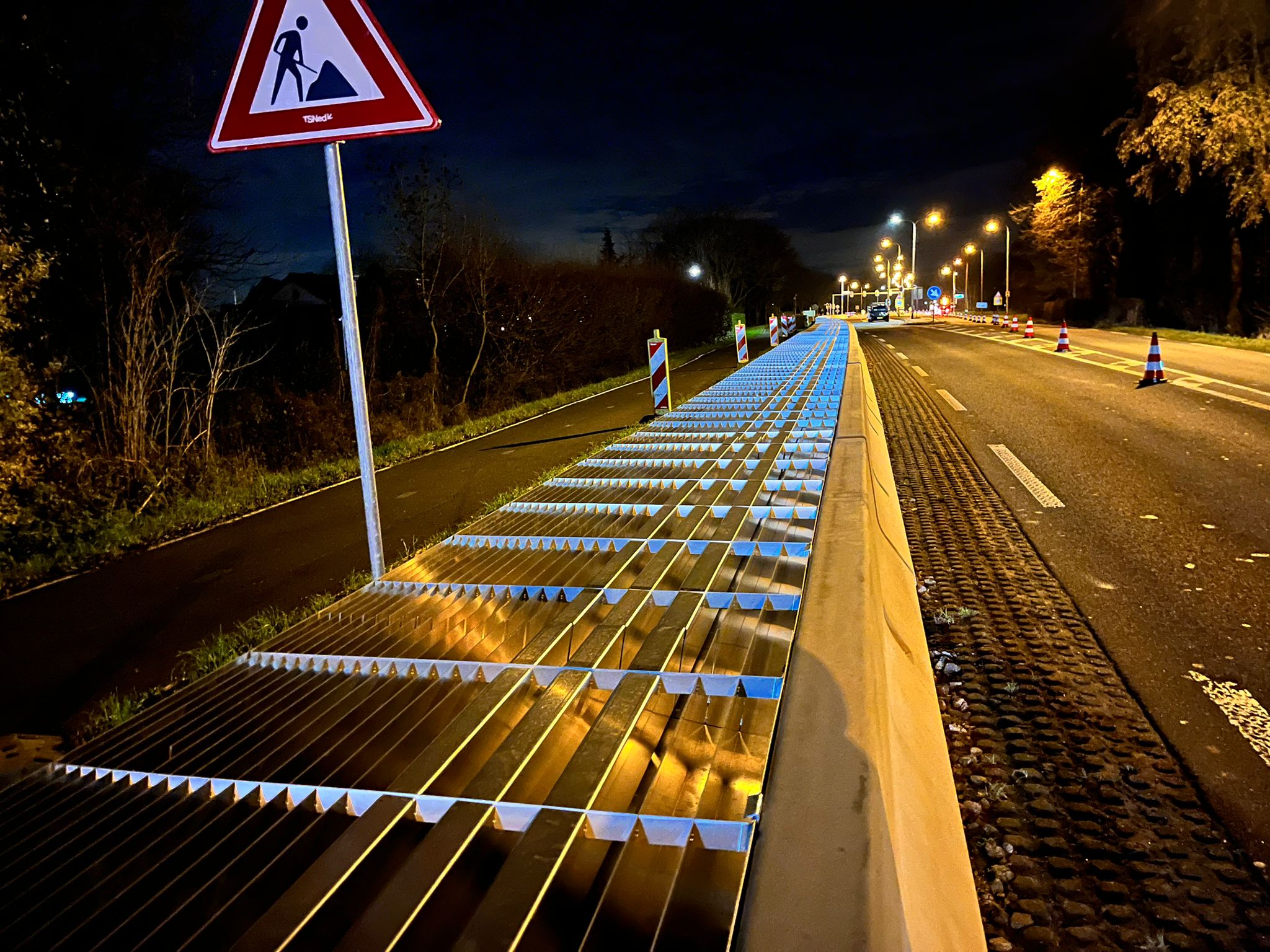 4Silence_WHISbarrier_Vreeland