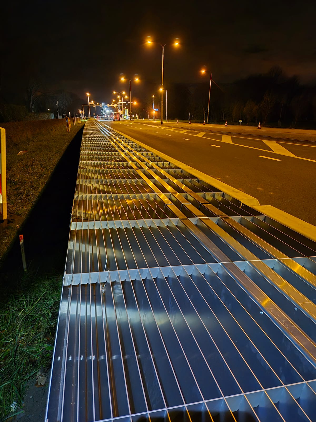 4Silence_WHISbarrier_Vreeland