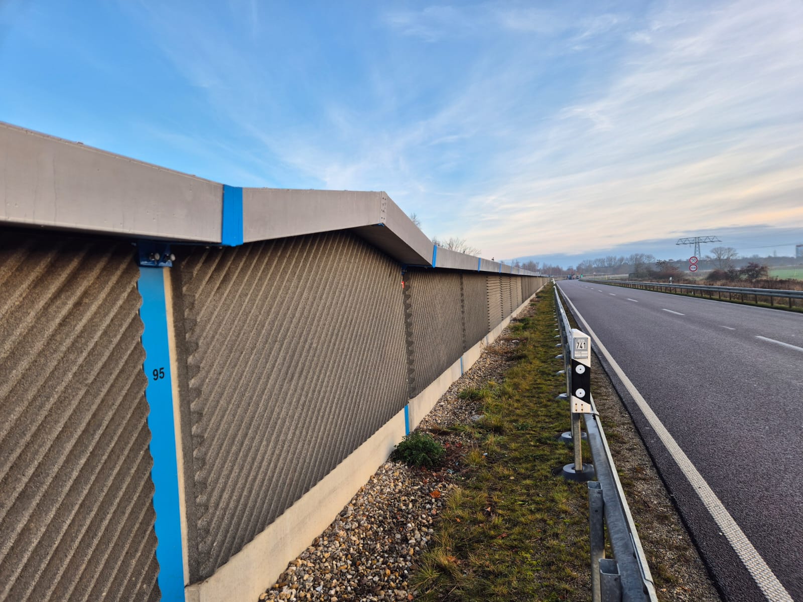 4Silence_WHIStop_Merseburg DE