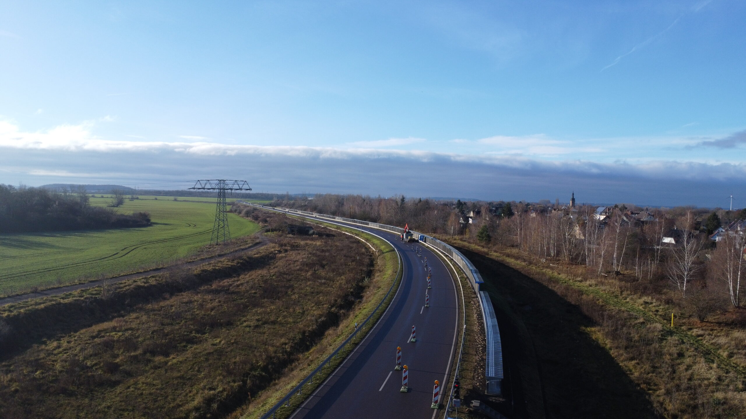 4Silence_WHIStop_Merseburg DE