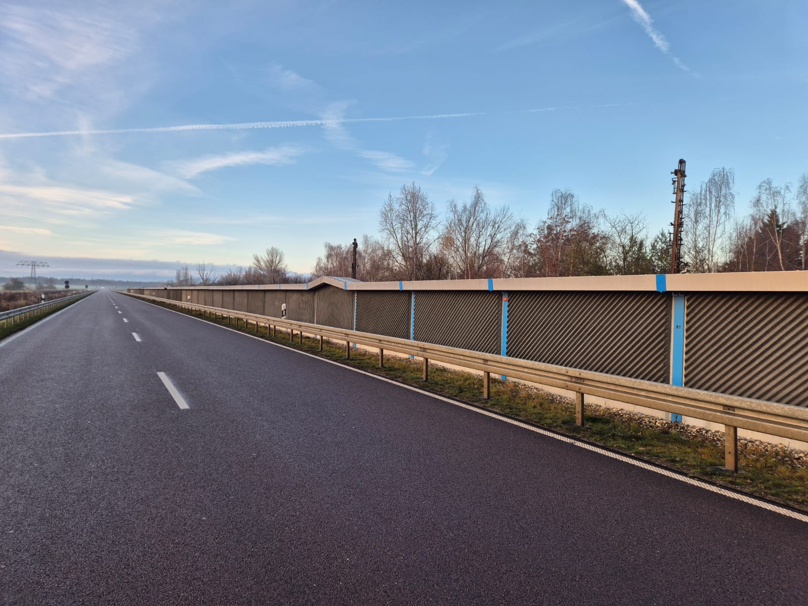 4Silence_WHIStop_Merseburg DE