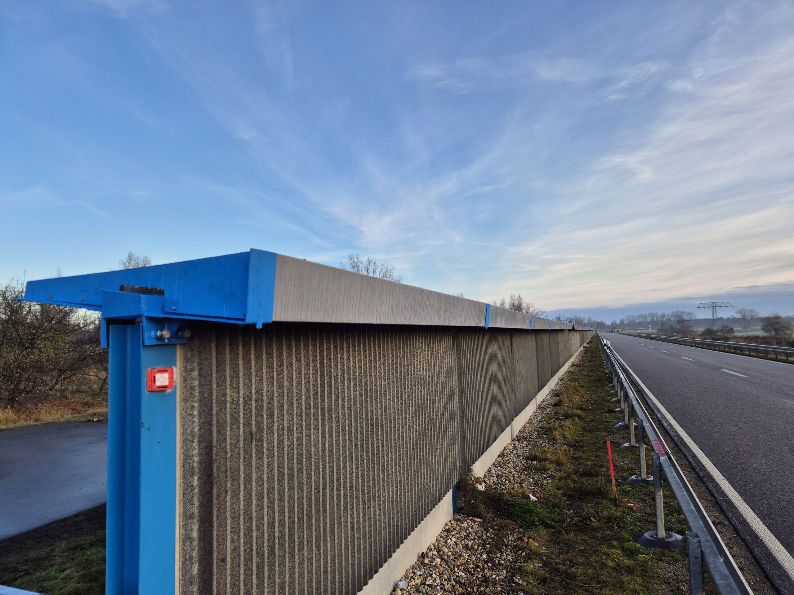 4Silence_WHIStop_Merseburg DE