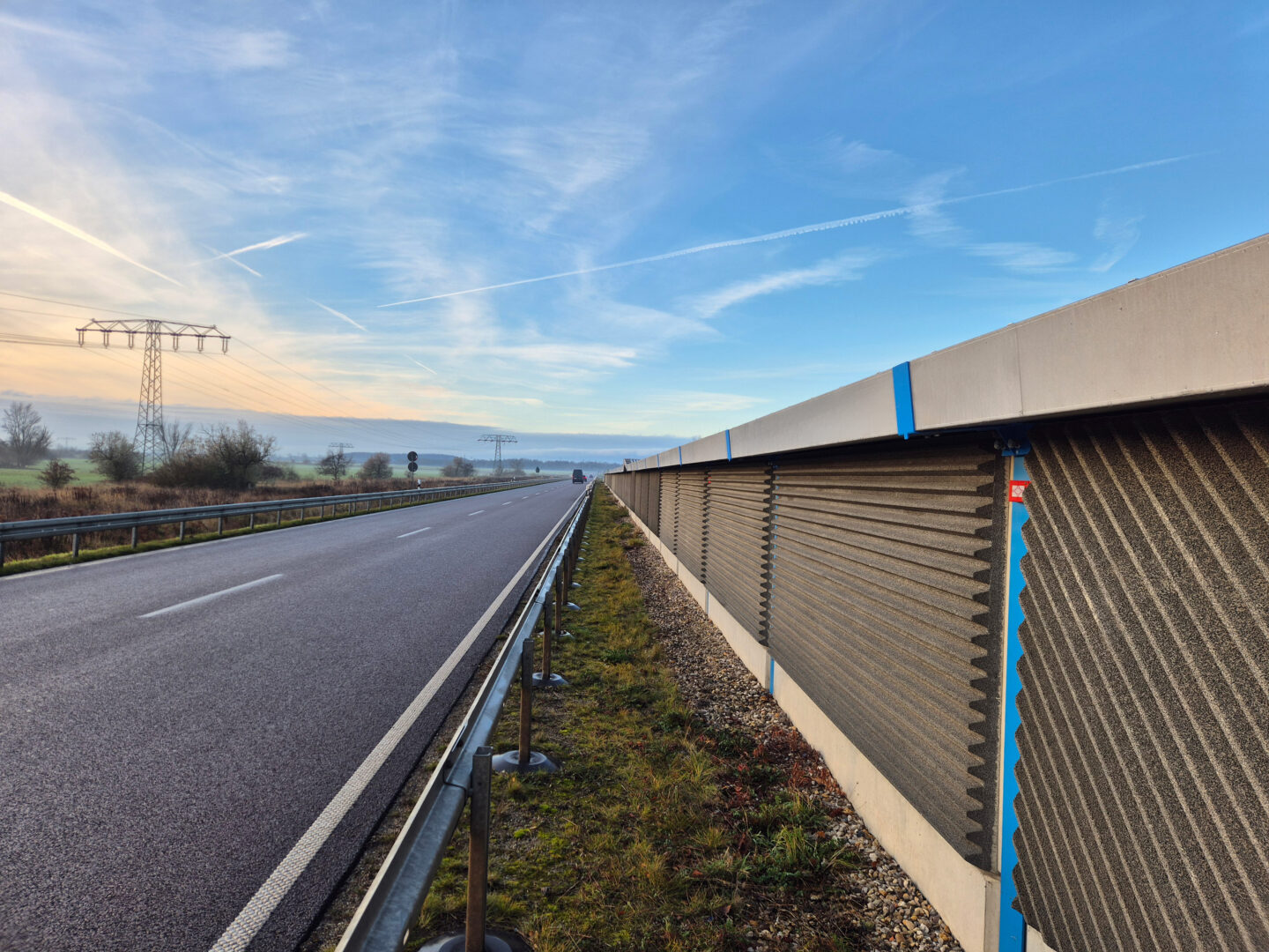 4Silence_WHIStop_Merseburg DE