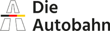 Autobahn-GmbH-small