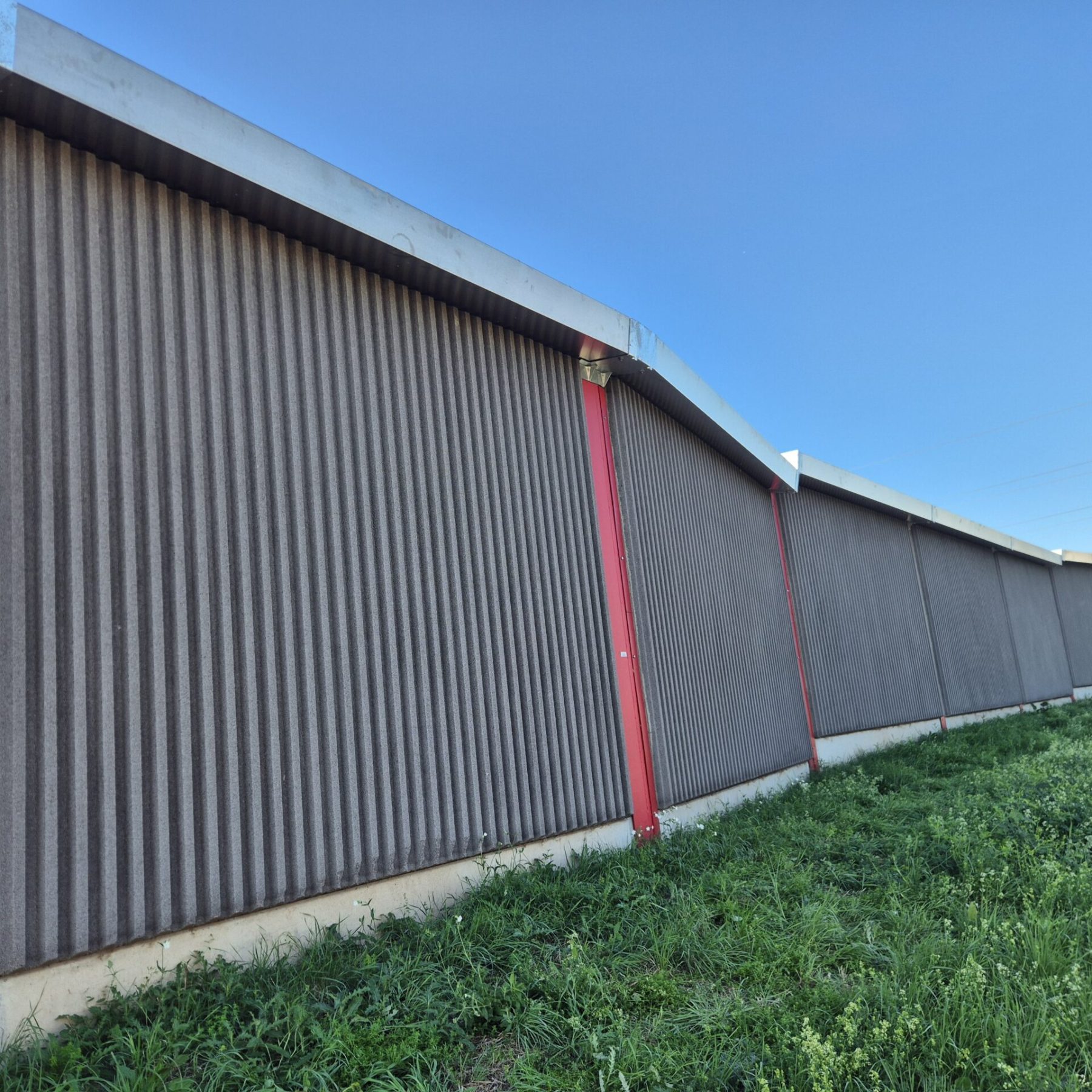 4Silence_WHIStop_Gerlinger_Germany