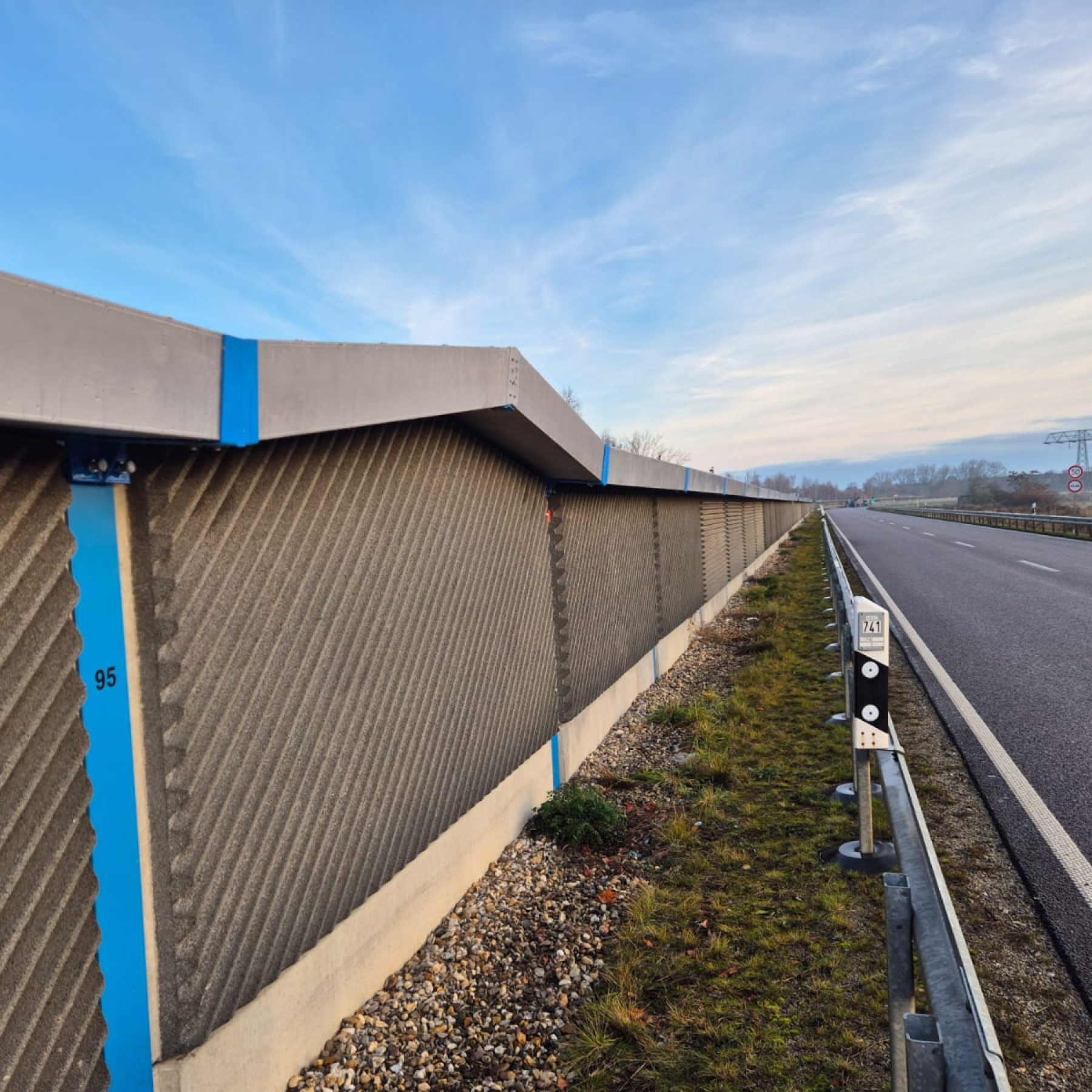 4Silence_WHIStop_Merseburg DE