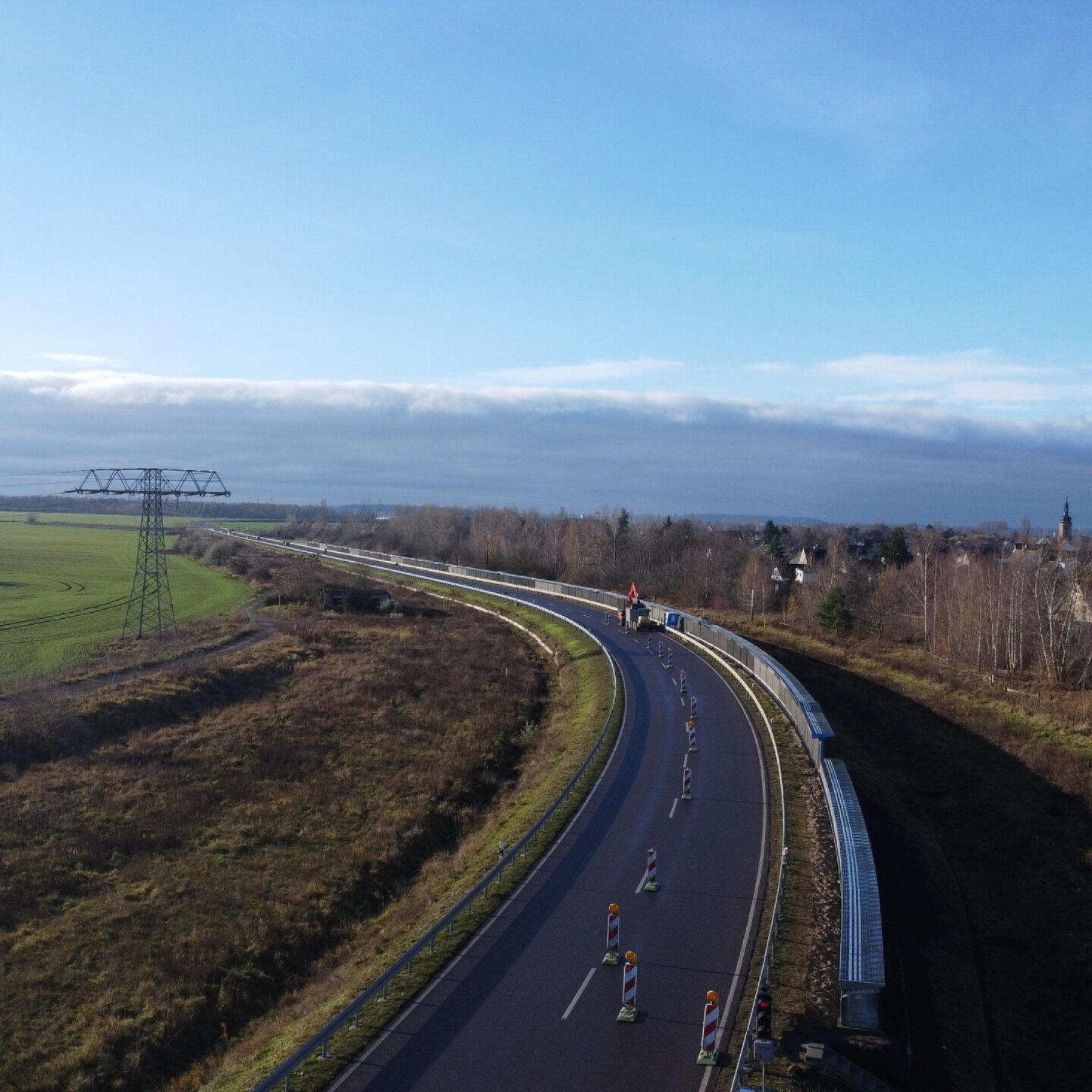 4Silence_WHIStop_Merseburg DE