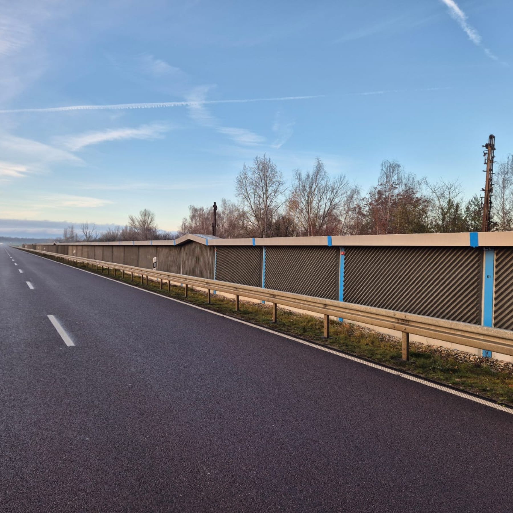4Silence_WHIStop_Merseburg DE