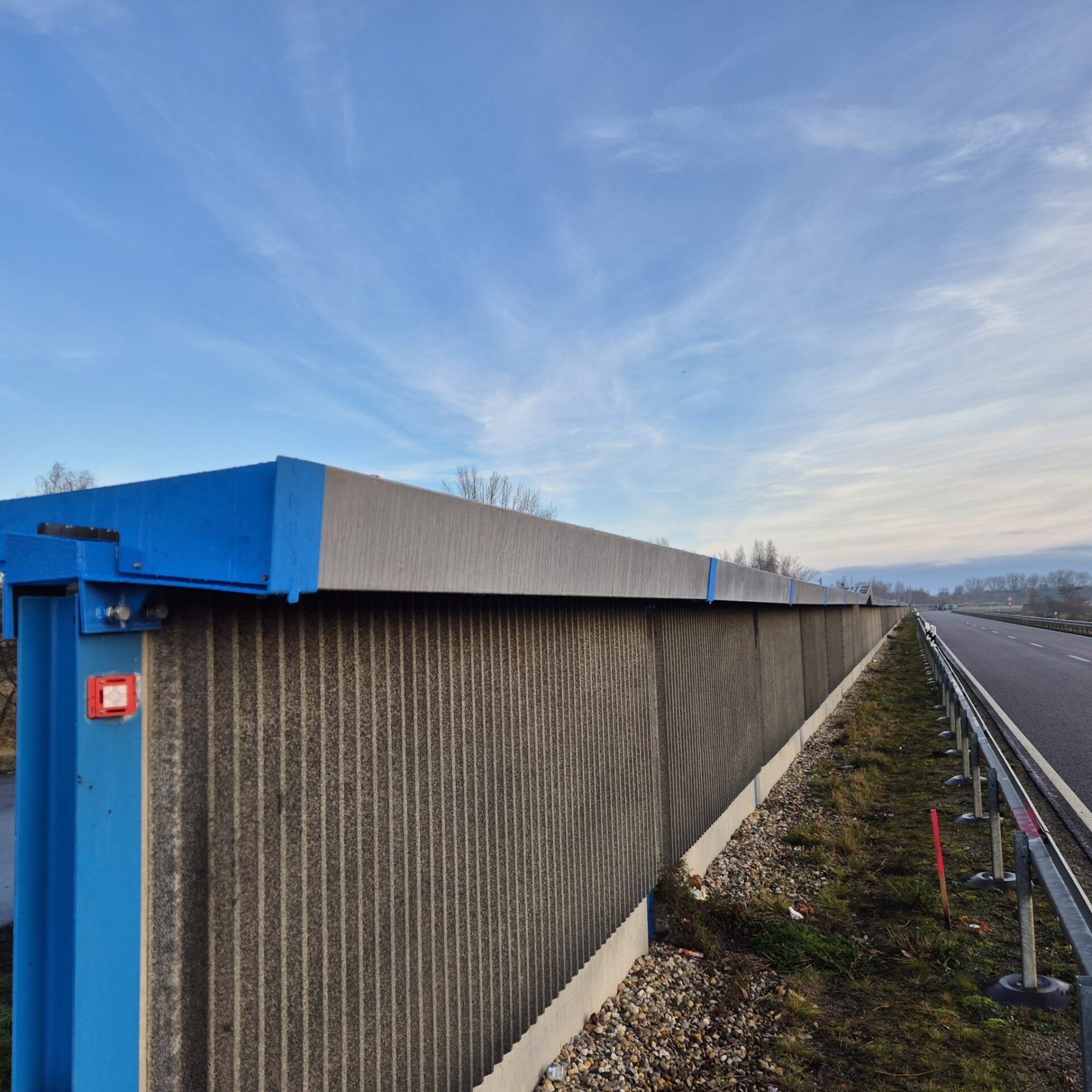 4Silence_WHIStop_Merseburg DE
