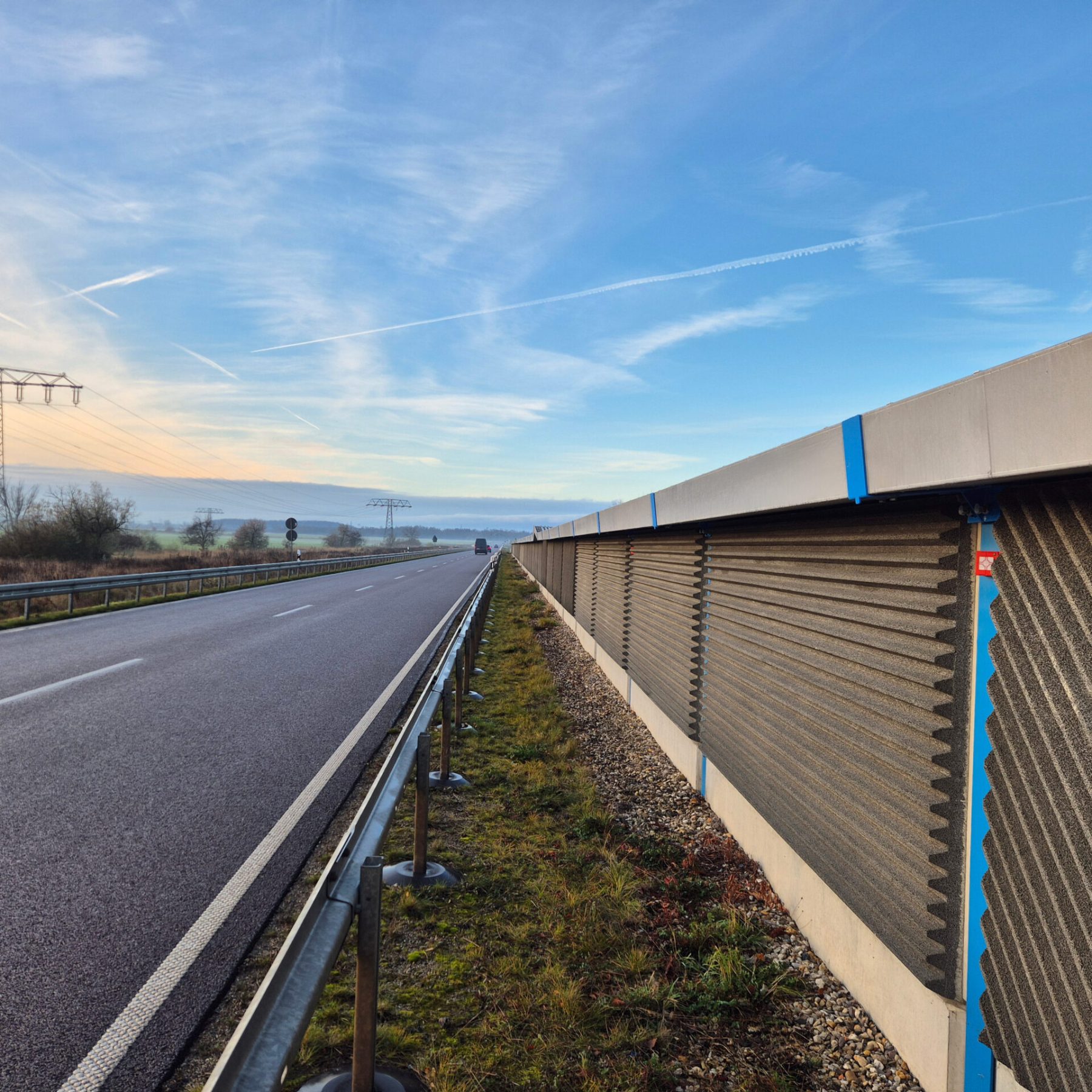 4Silence_WHIStop_Merseburg DE