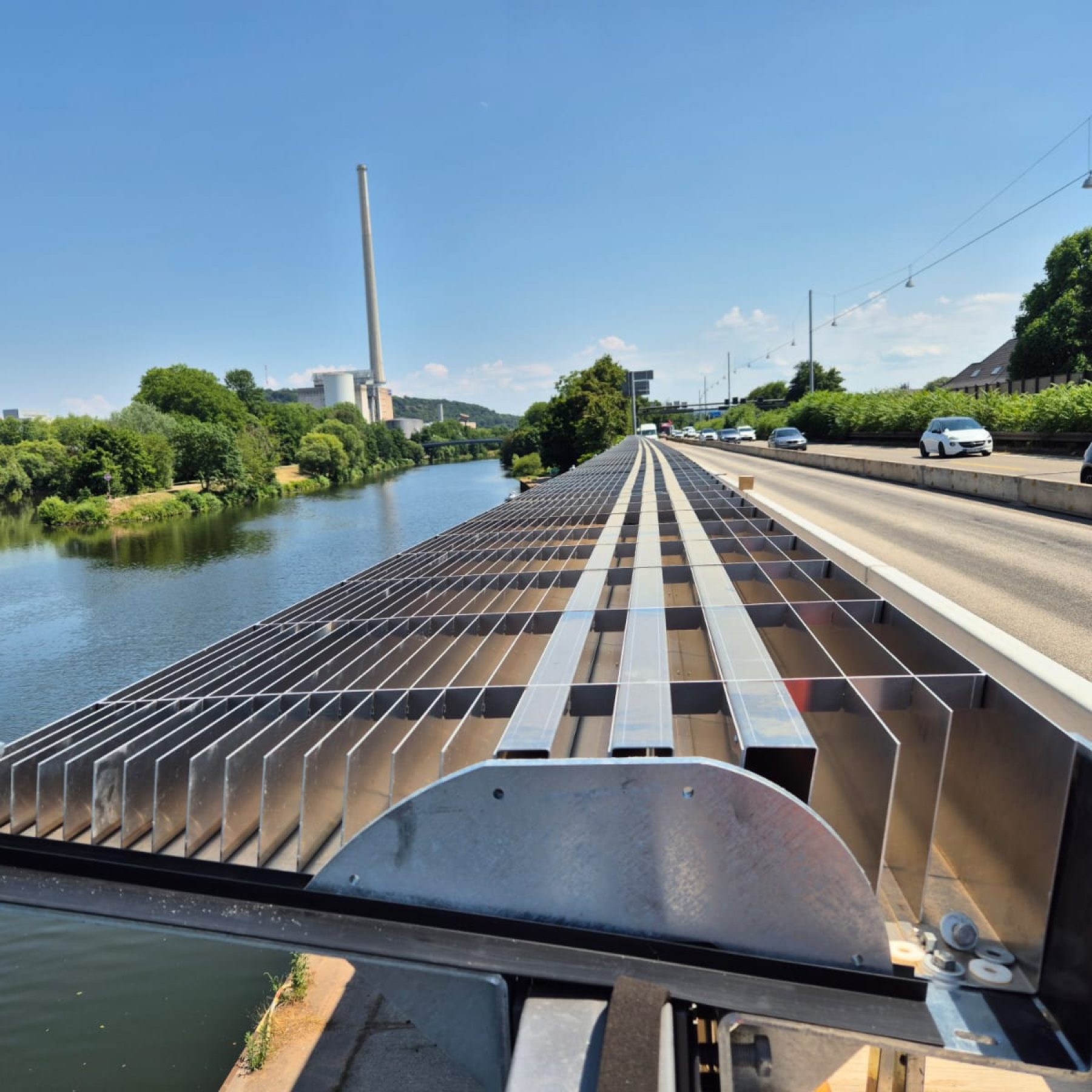 4Silence_WHIStop_Saarbrucken_Germany (1)