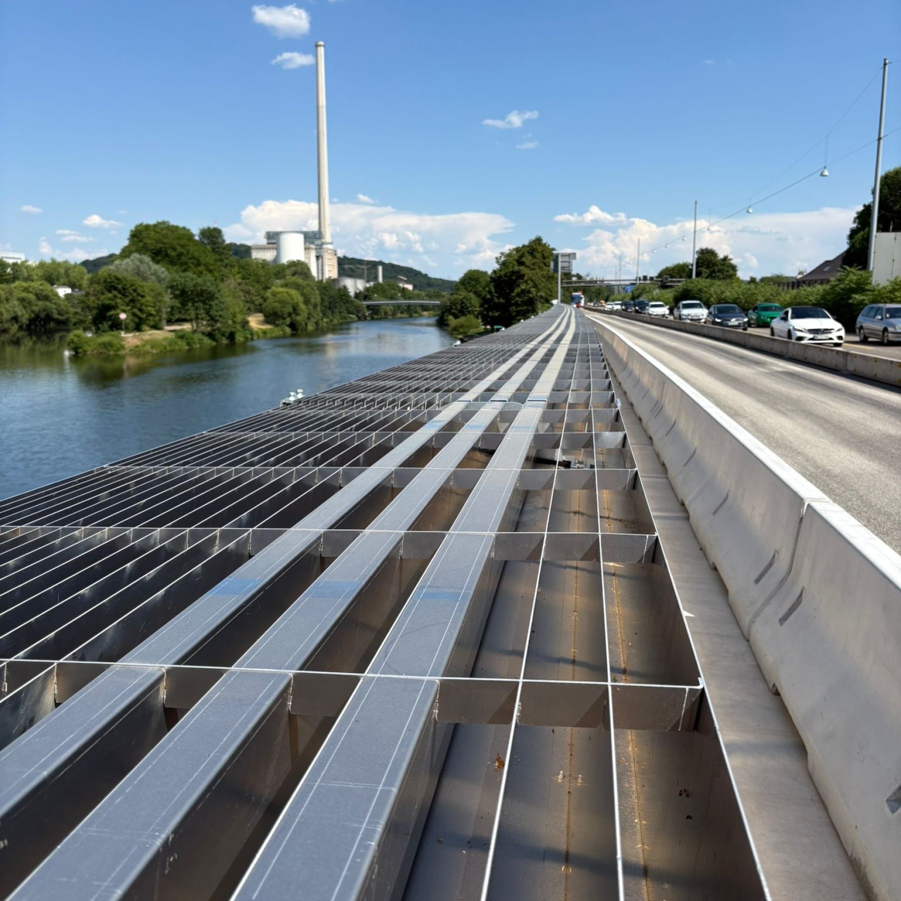 4Silence_WHIStop_Saarbrucken_Germany