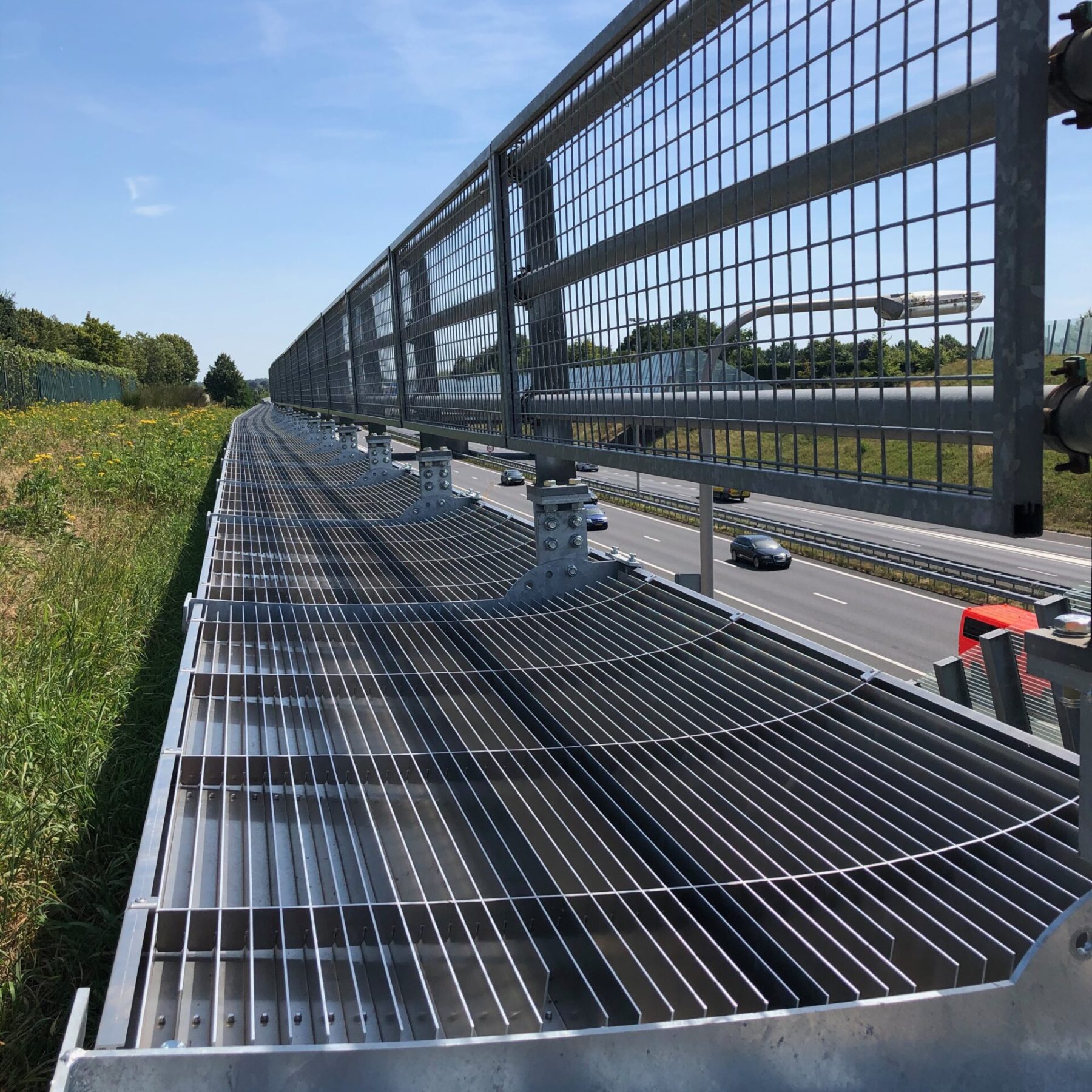 4Silence_WHIStop_Venlo_Anakamp (19)