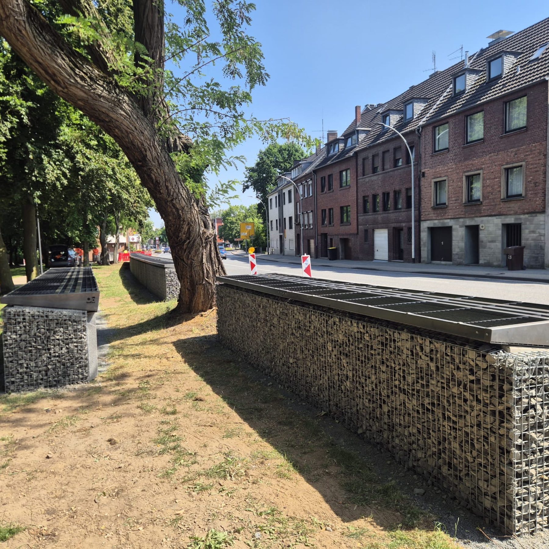 4Silence_WHISwall_Monchengladbach_Germany (12)