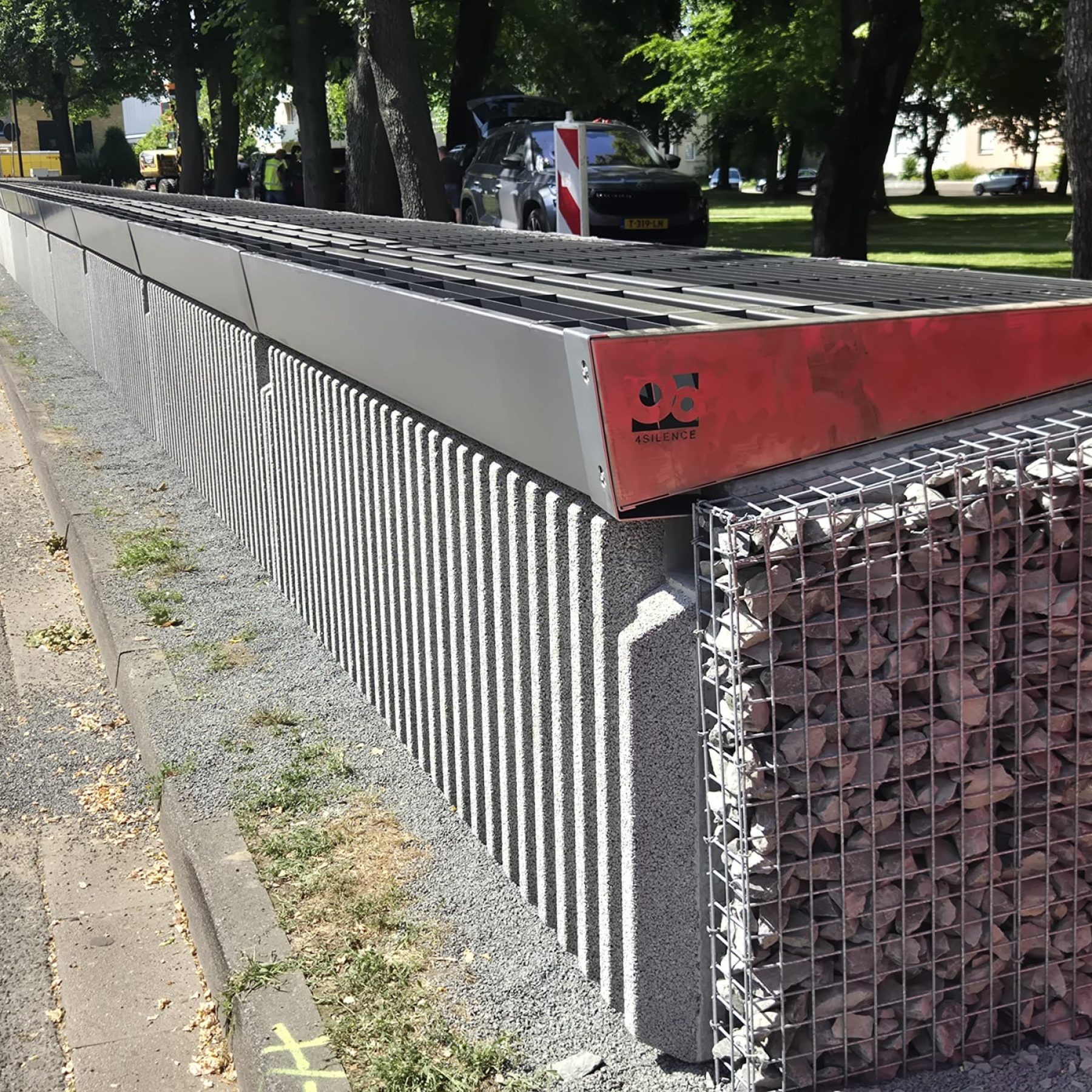 4Silence_WHISwall_Monchengladbach_Germany (15)