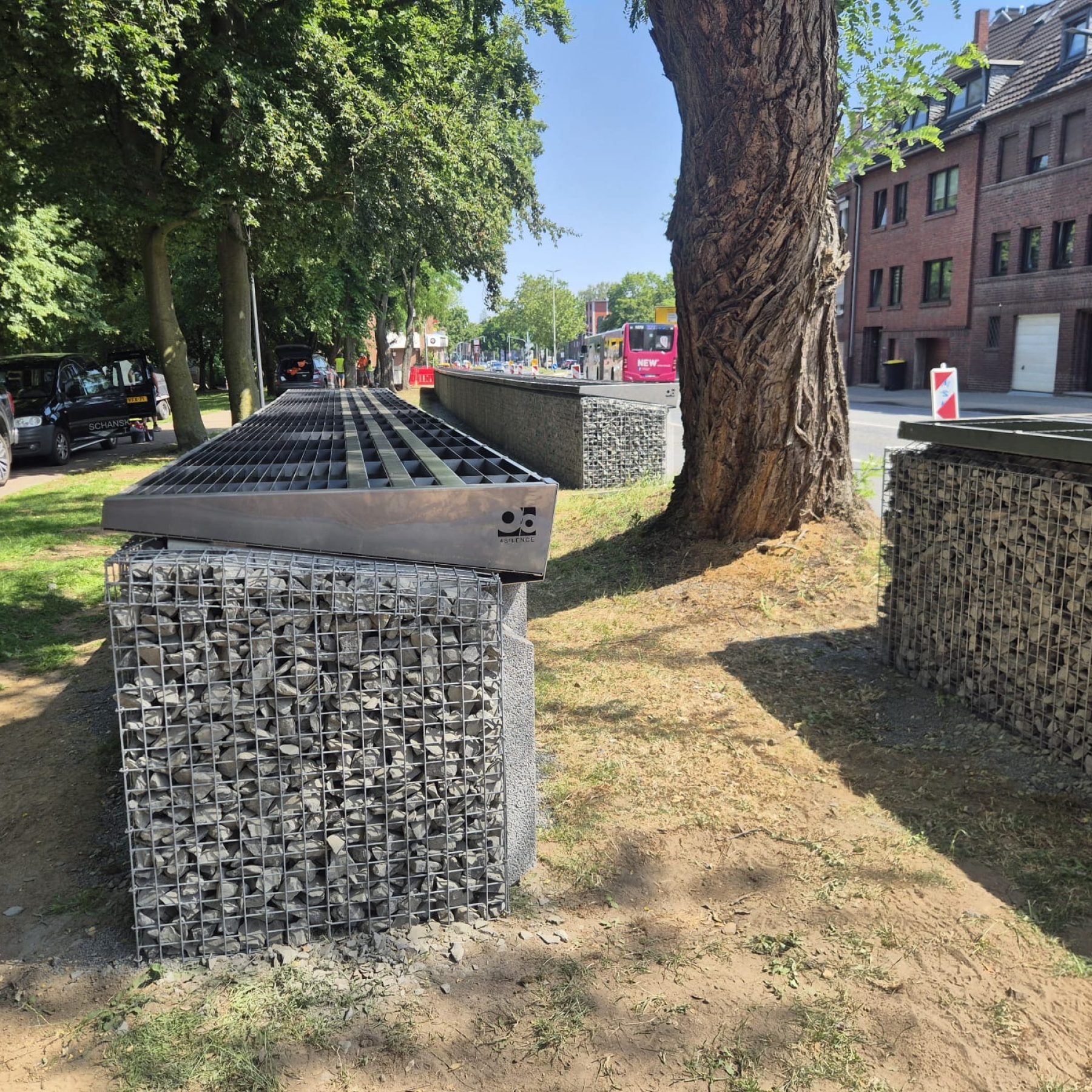 4Silence_WHISwall_Monchengladbach_Germany (5)
