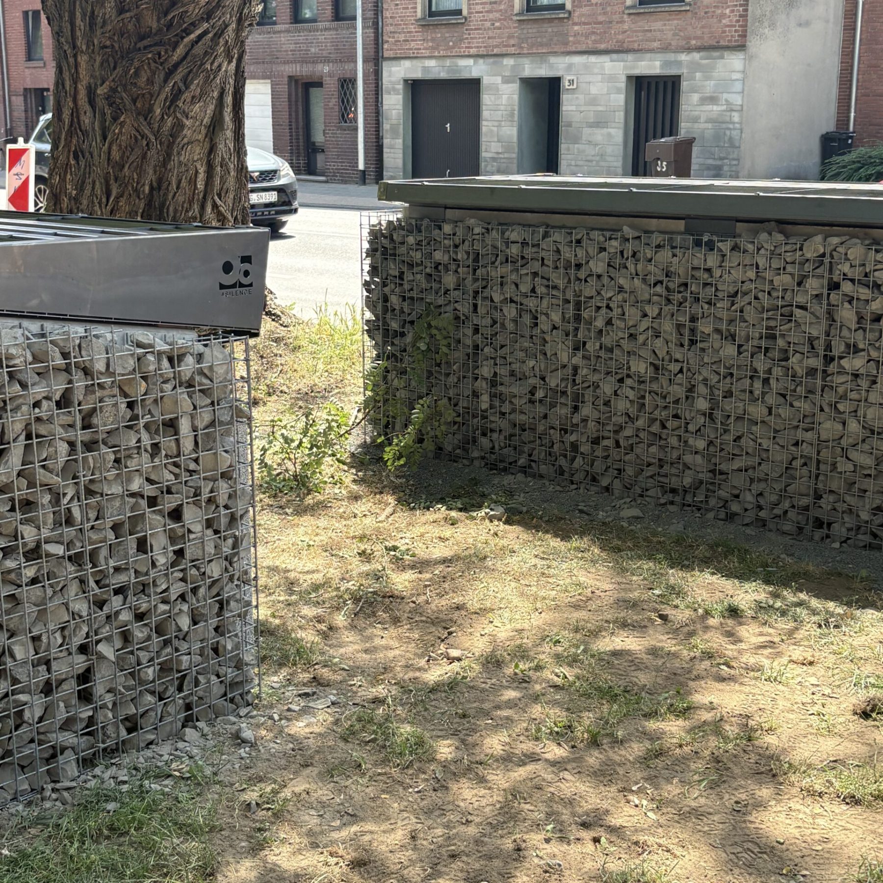 4Silence_WHISwall_Monchengladbach_Germany (54)