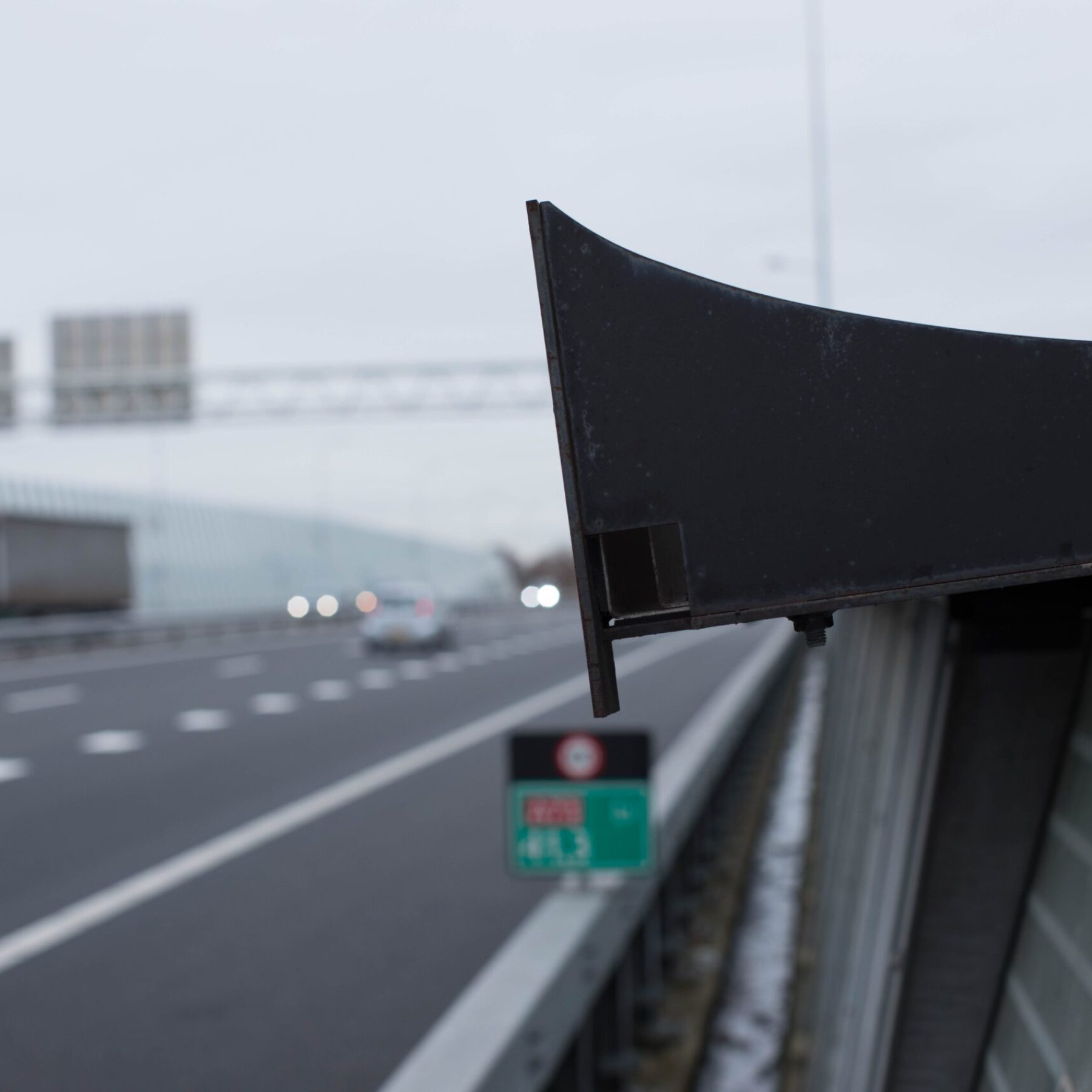 Venlo