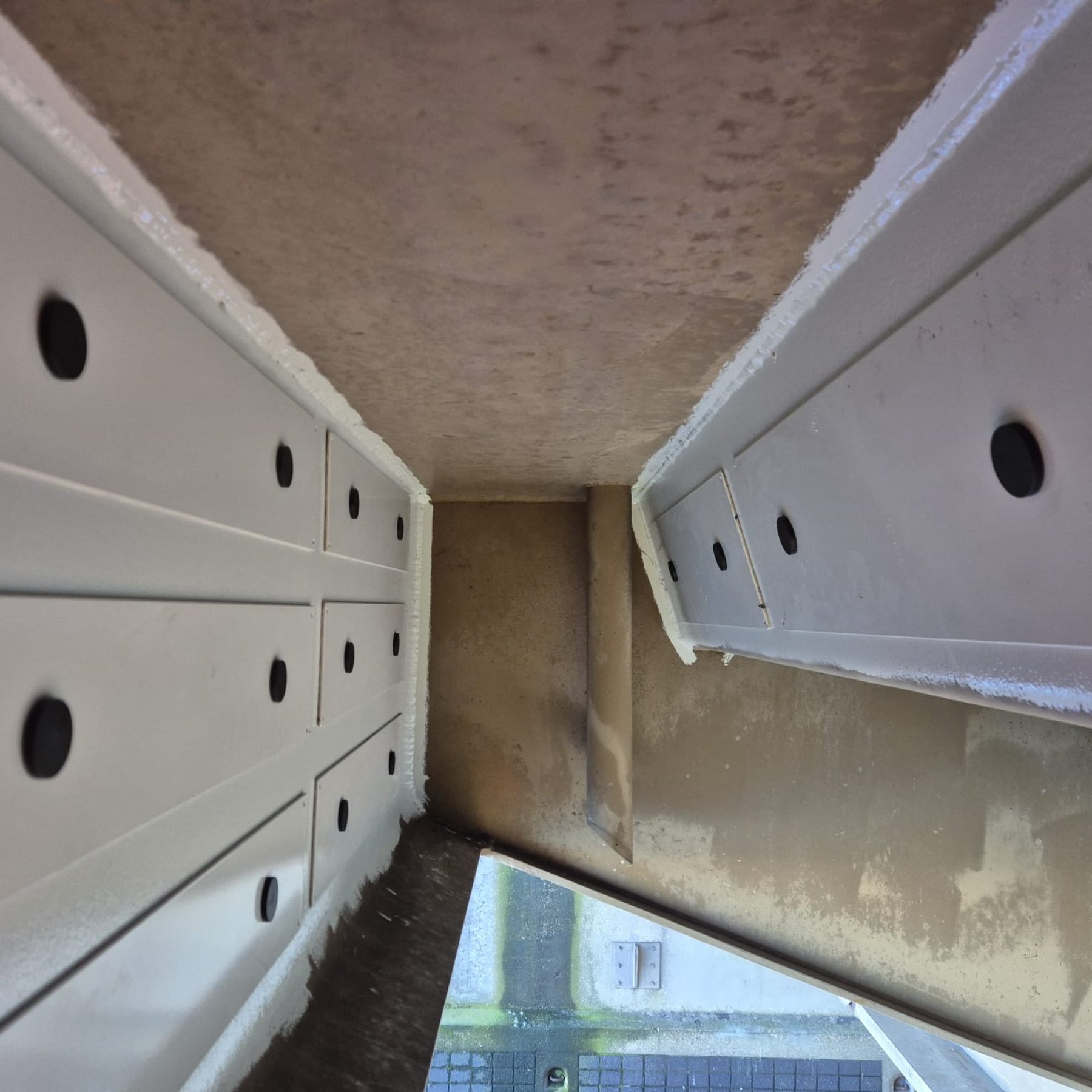 4Silence_CLD_Zaanstad_NL
