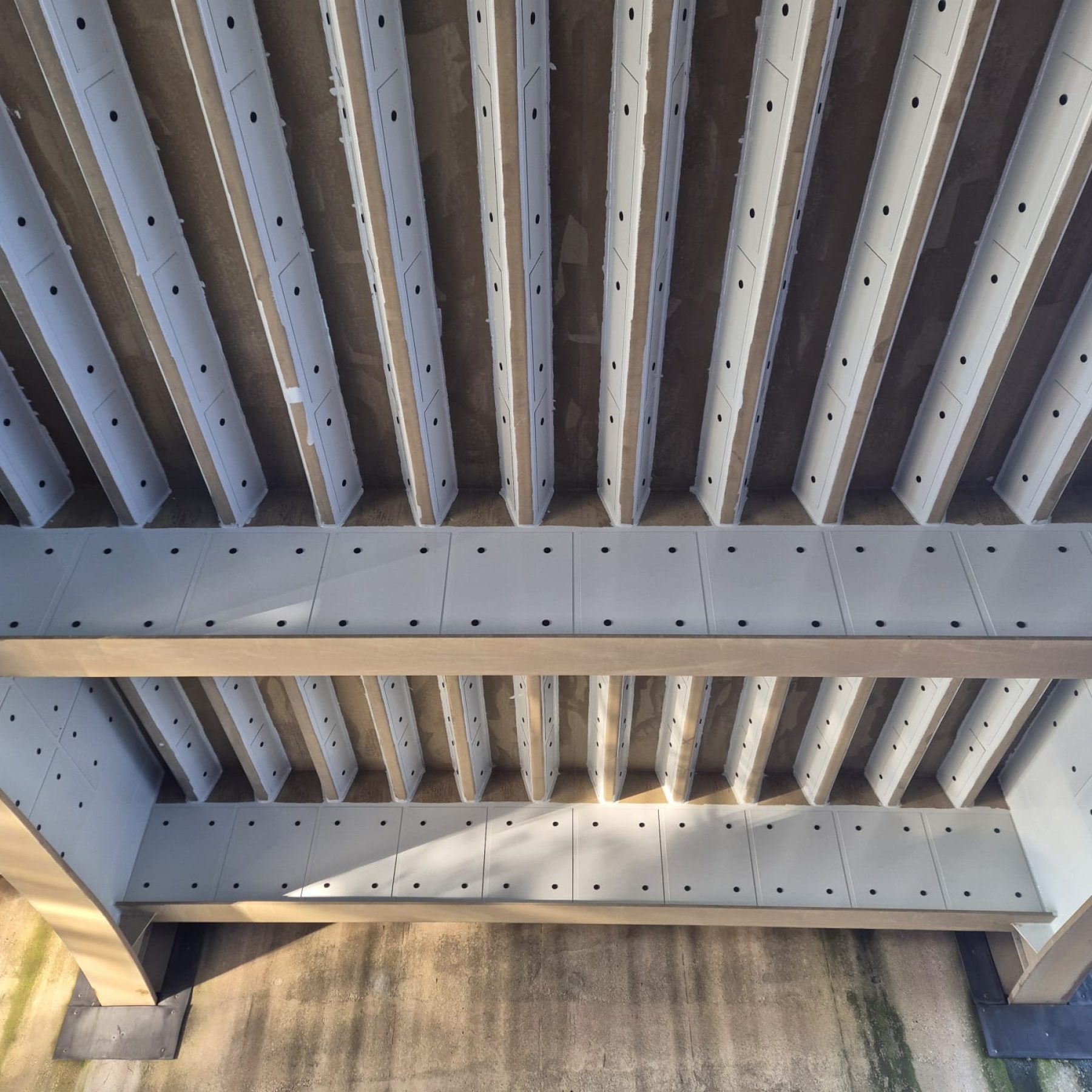 4Silence_CLD_Zaanstad_NL