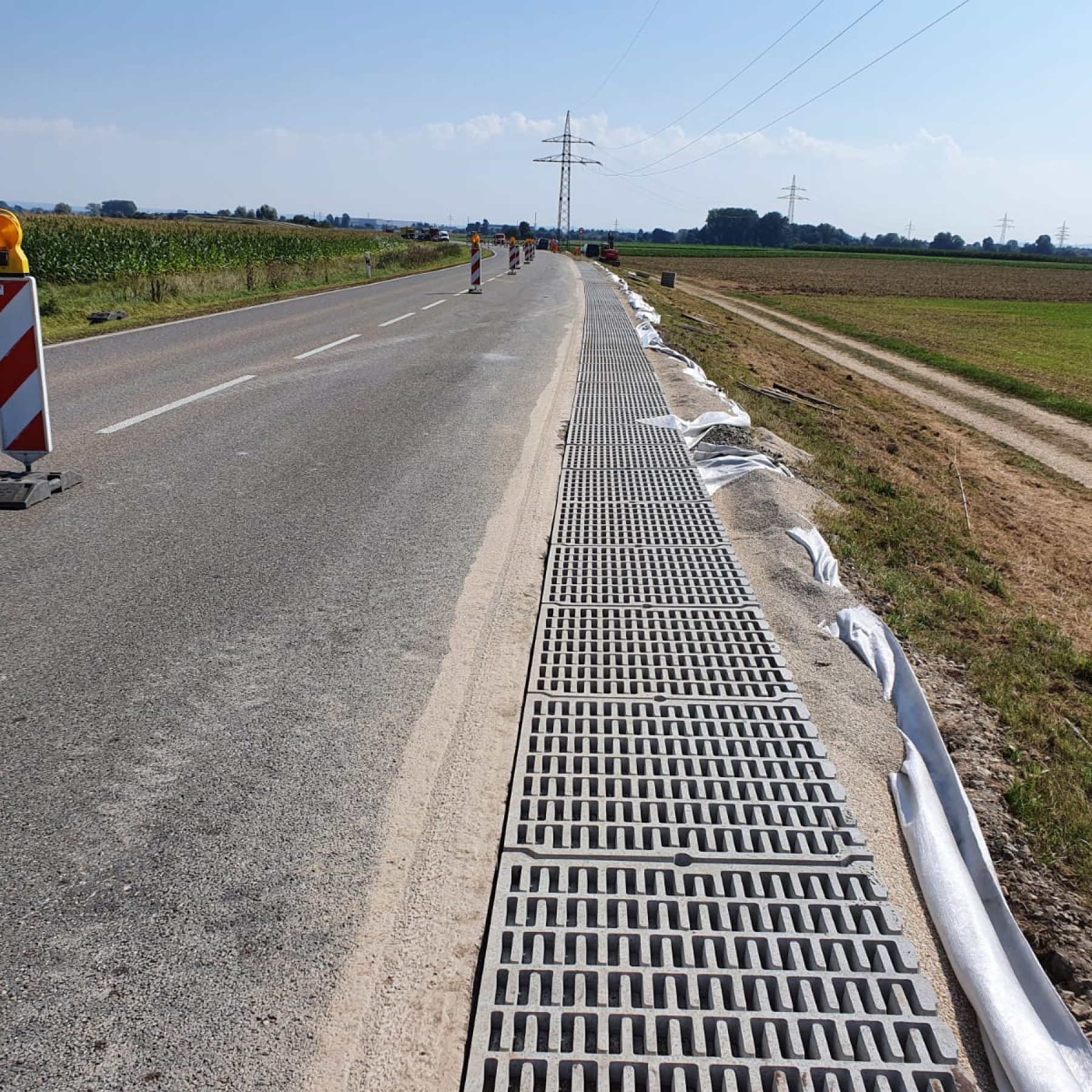 PHOTO-2021-09-13-15-54-04 4